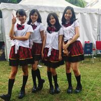 kaskus-jkt48---part-48