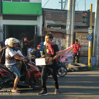 hmj-sosiologi-unsa-door-to-door-galang-dana-korban-gempa-dan-tsunami-palu