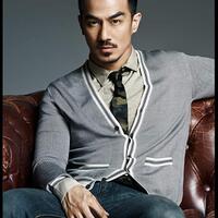 boleh-ditinggal-selingkuh-asal-jangan-ditinggal-mati