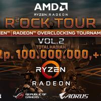 yuk-ikuti-turnamen-overclocking-amd-rock-tour-vol-2-total-hadiah-gt100-juta-rupiah