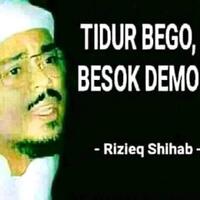 negara-langgar-ham-jika-biarkan-habib-rizieq-dicekal