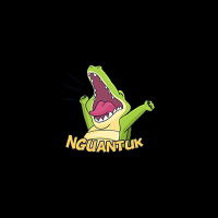 sistem-reputasi-kaskus-berubah-total-bata-dan-cendol-quotinfinityquot---part-4