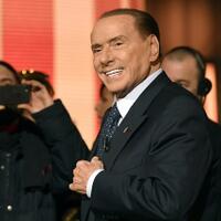 berlusconi-is-back-dia-beli-klub-italia-bre