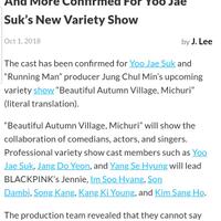 variety-show-sbs-running-man----korean-variety-show--new-home---part-3