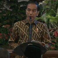 4-prioritas-jokowi-menangani-tsunami-palu