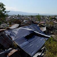 68-narapidana-di-sulteng-menyerahkan-diri