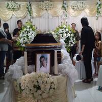 jenazah-atlet-paralayang-tiba-di-minahasa