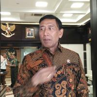 pemerintah-tampung-bantuan-hercules-luar-negeri