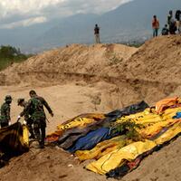 korban-bencana-sulteng-tembus-1234-jiwa