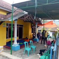 jenazah-atlet-paralayang-korban-gempa-dipulangkan-ke-batu