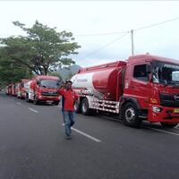 pertamina-distribusikan-16000-liter-bbm-ke-palu