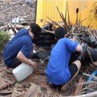 45-ribu-liter-bbm-tiba-di-palu