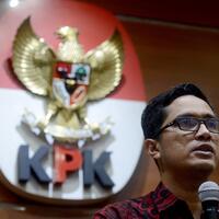 kpk-buka-penyelidikan-baru-kasus-blbi