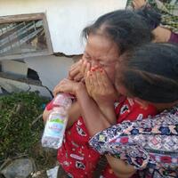 nyawa-kitorang-terasa-sudah-tak-di-badan