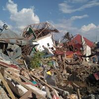 besok-palu-dan-donggala-ditargetkan-terang-kembali