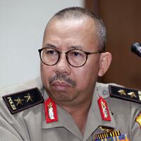 polri-1102-napi-sulteng-masih-kabur