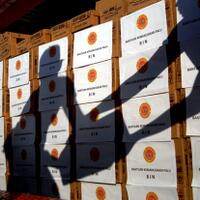 logistik-langsung-disalurkan-ke-pengungsian