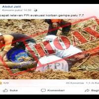 fpi-gerak-cepat-membantu-korban-gempa-di-palu-hoax-atau-benar