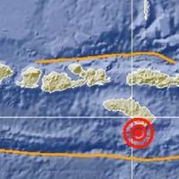 sumba-diguncang-4x-gempa-pagi-ini-kekuatannya-mencapai-63-sr