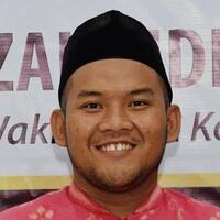 agil-tewas-tertimpa-reruntuhan-masjid-akibat-gempa-palu-usai-selesaikan-azan-magrib