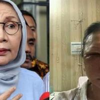 kejanggalan-dalam-foto-ratna-sarumpaet-bonyok-digebuki