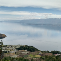 sipolha-kepingan-surga-danau-toba-yang-terlupakan