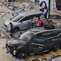 wiranto-tak-ada-penjarahan-di-palu-yang-ada-pengambilan-barang