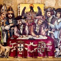 5-tujuan-perjanjian-tordesillas-antara-portugis-dan-spanyol