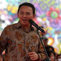 bisakah-ma-ruf-amin-rajut-luka-ahokers-saat-pilgub-dki