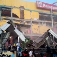 warga-palu-jangan-sebut-kami-penjarah