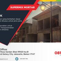 harga-specialsupplier-utama-perekat-hebel-mortar-superthinbed-di-karawang