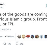 jurnalis-guardian-kate-lamb-akui-kiprah-fpi-berikan-bantuan-di-palu