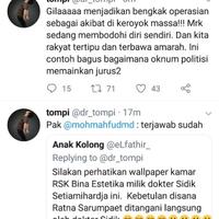 tompi-sebut-bengkak-di-wajah-ratna-sarumpaet-bekas-operasi