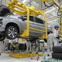 mitsubishi-xpander---your-next-generation-mpv-part-1