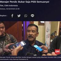 manajer-persib-bubar-saja-pssi-semuanya