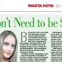 cinta-laura-i-dont-need-to-be-sexy