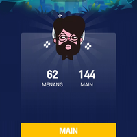 dear-diary--new-chapter---part-14