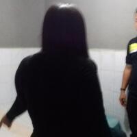 janda-hot-mengaku-belum-dibayar-usai--begituan--ehh-cowoknya-malah-tewas-di-ranjang