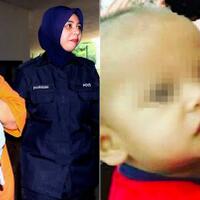 biar-diam-pengasuh-masukkan-cabai-hijau-ke-mulut-bayi-hingga-tewas-mengenaskan