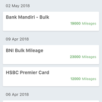 diskusi-plus-minus-kiat--share-mengenai-kartu-kredit---part-7
