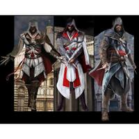 kenangan-masa-kecil-bersama-ezio-auditore-di-assassins-creed-ezio-trilogy