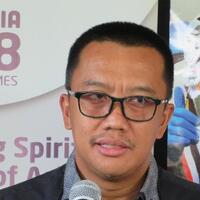 disomasi-roy-suryo-menpora-bukan-kembalikan-barang