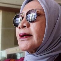 polisi-sebut-ratna-sarumpaet-operasi-plastik-bukan-dianiaya