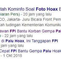 salah-quotkominfo-tebar-hoax-bahwa-foto-fpi-bantu-gempa-palu-adalah-hoaxquot