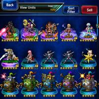 ios-android-final-fantasy-brave-exvius---part-4