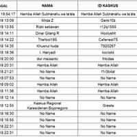 kaskus-peduli-posko-bantuan-bencana-sulawesi-tengah-palu---donggala---sekitarnya