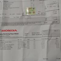 cage---crv-all-generations---on-kaskus-welcoming-you----part-1