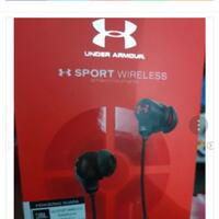 surat-terbuka-utk-id-immantaka