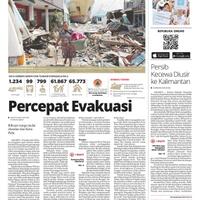 post-image