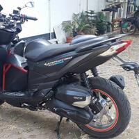 pocker--pcx-owner-community-kaskuser---part-1